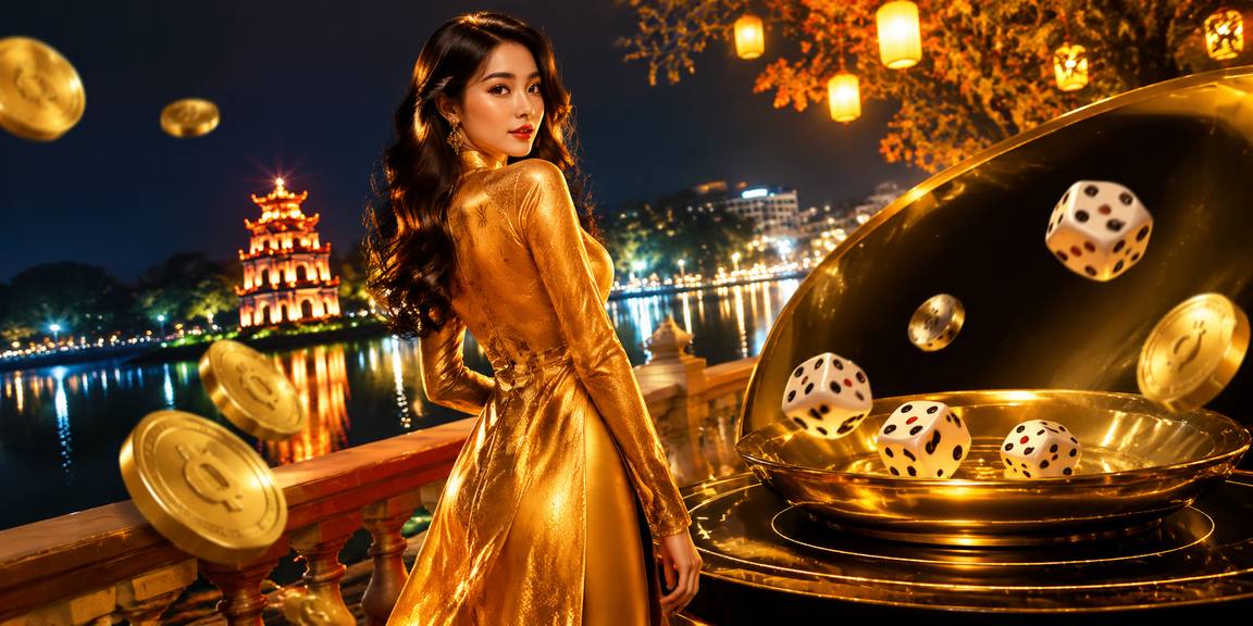 2cm Hệ Số Minh Bạch